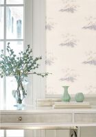 【红宝石】只在此山中