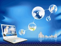 科技助力，苏州博海盛网络科技打造优质电商平台