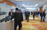 5G时代来临，中国人民电器厂低压电器市场迎来第二春