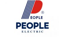 5G时代来临，中国人民电器厂低压电器市场迎来第二春