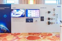 5G时代来临，中国人民电器厂低压电器市场迎来第二春