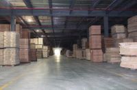 康辉木业携经销商共战“后疫情”时代