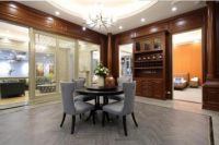 康辉木业携经销商共战“后疫情”时代