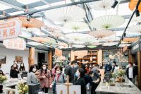 九阳&天猫小黑盒喊你“在家做饭” 不用手洗破壁机Y3惊艳亮相