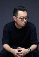 先锋态度导师唐忠汉 让世界看见中国幸福家