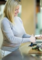 ​玛娅家居:空间之上,你的生活,可以更好