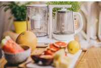 网红经济下，看莱卡mini养生净饮机如何异军突起