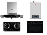 Get《我们的乐队》同款下厨神器，惊爆价拥有就在418樱花直播工厂抢购会