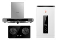 Get《我们的乐队》同款下厨神器，惊爆价拥有就在418樱花直播工厂抢购会