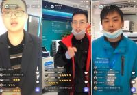 邰喜的“流量高地”，直播+社群运营带货138万