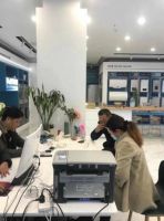 邰喜的“流量高地”，直播+社群运营带货138万