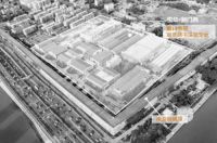 书香中国 全民阅读|蒋友柏:不是书不香了,是阅读改变了