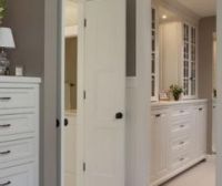 实力斩获红点奖IF奖