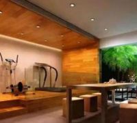 实力斩获红点奖IF奖