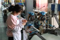 【浪眼看企业】新浪家居媒体团—走进城市素颜