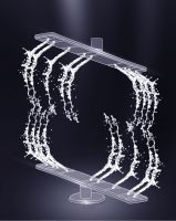 聚餐的不二神器,海信厨卫新品大容量洗碗机测评