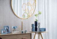 在罗浮宫家居,365天探索“家”的无限可能