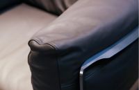 华意空间2020春夏新品发布会，4月18日将盛装发布