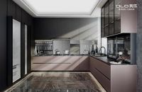 多项数据创新高  我乐家居2019年终大考业绩斐然