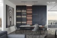 多项数据创新高  我乐家居2019年终大考业绩斐然