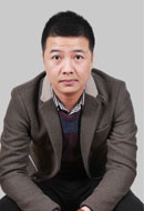 设计案例 | 波尔多小镇售房部 300 平米现代风格梦想中的巴洛克 (5)张