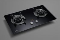 新生代家电好物！万家乐万象系列烟灶新品上市