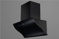 新生代家电好物！万家乐万象系列烟灶新品上市