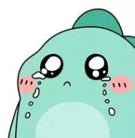 4.18必有大事发生 江西苏宁一起来电