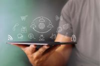 海信物联网中央空调斩获 “2020艾普兰优秀产品奖”