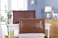 湘恋居家布艺，清凉一夏的恋香舒适