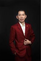 杨格20周年| 杨官贵董事长专访：专注智能锁20年，铸就行业辉煌