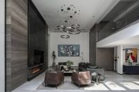 苏州星杰怎么样？来自一个500平豪宅客户的案例分享