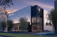 花式鼓励消费？斯帝罗兰给全国人民发亿元消费券