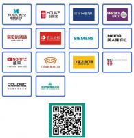 喜盈门送来福利！炸了！全场直降30%-70%！