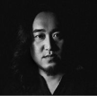 你好,我们是FANTACI家装!