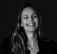 你好,我们是FANTACI家装!