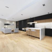 你好,我们是FANTACI家装!