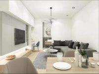 你好,我们是FANTACI家装!