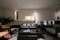 杨桦：新时代的都料匠，修室亦是医心