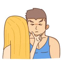 爱她就送她浦瑞克扫地机器人