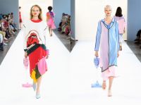 小狗无线吸尘器T10 摘AWE艾普兰优秀产品奖，创新不止一体