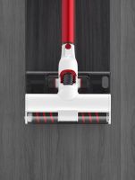 小狗无线吸尘器T10 摘AWE艾普兰优秀产品奖，创新不止一体