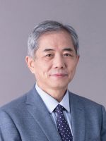 重磅：12位权威专家点评艾特奖， 第10届获奖榜单5月揭晓