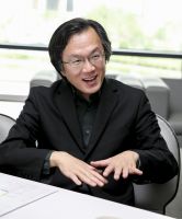 重磅：12位权威专家点评艾特奖， 第10届获奖榜单5月揭晓