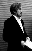 重磅：12位权威专家点评艾特奖， 第10届获奖榜单5月揭晓