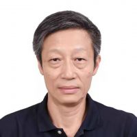 重磅：12位权威专家点评艾特奖， 第10届获奖榜单5月揭晓