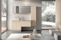 贝格曼门窗系统：行业发展的主流趋势