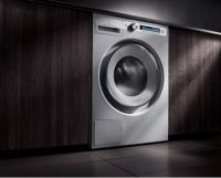 ASKO雅士高荣膺2020AWE艾普兰优秀产品奖，重新定义奢品家