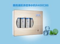 惠而浦418健康家电特惠 爆款空调最高直降1600 等你来抢！