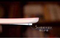 疫情之下，孩子在家里上网课，如何保护视力？